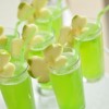 Raise a Glass to St. Patrick with New Drinks