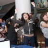 CICS Northtown Academy Wins Competition at Soldier Field