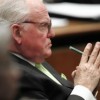 Finance Committee Announces A Hearing on the Burge Torture Reparations Ordinance