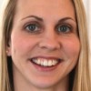 Karin Zosel Named New Executive Director of Get Covered Illinois