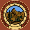 The Continuing Tragedy of the Tohono O’odham