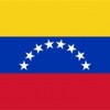 The Venezuelan Visa Limit