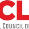NCLR: Ways We Must Help Latino Youth Achieve Success