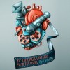 Centro Cultural Latino Internacional Presenta el Programa del Festival de Cine