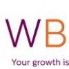 The Women’s Business Development Center Offers April Programs