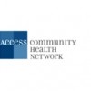 ACCESS y Chicago State University se Unen en el Innovador Programa de Salud Comunitario Pharm.D.