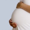 Kids Born to Women Who Develop Diabetes While Pregnant Face Greater Autism Risk