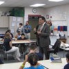Celebrate “El Día Del Niño” with Motivational Speaker Juan Ortiz