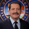 Chicago Principals and Administrators Association endorse Jesus “Chuy” Garcia for Mayor