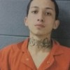 Man Charged Sunday in Death of 18-month old Toddler