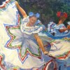 Celebrate Mexican Culture