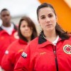 City Year Program Breeds New Leaders