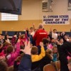 ComEd Celebrates Earth Week by Helping Students Get Smart about Energy Management