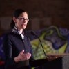 Mesa Redonda de ComEd Para Discutir con los Medios Planes Futuros para Chicago