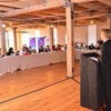 ComEd Hosts Media Roundtable to Discuss Future Plans for Chicago