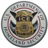 Keeping Asylum Seekers Locked Up