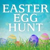 Hop Around the City for Some Easter Egg Fun