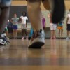Fundación Nacional para Fitness Councils del Gobernador Trae Campaña de Acondicionamiento Físico a Illinois