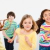 National Foundation for Governors’ Fitness Councils Brings Youth Fitness Campaign to Illinois