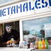 New Food Truck Fest to Roll into Pilsen
