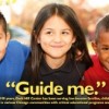 Gads Hill Center’s 2015 Spring Gala: Transforming Families Through Education