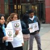 Herbalife Victims to Attorney General Lisa Madigan ‘End Herbalife investigation’