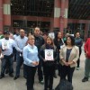 Víctimas de Herbalife a la Procuradora General Lisa Madigan ‘Ponga Fin a la Investigación Herbalife’