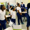 IlliniCare Sponsors Program that Combats Childhood Obesity