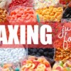 Navajo Nation Levies America’s First-Ever Junk Food Tax