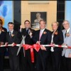Lakeside Bank Opens New Branch