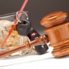 Illinois Strict Drunk Driving Laws