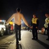 Estrictas Leyes de Illinois por Conducir en Estado de Ebriedad