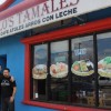 Cicero Welcomes Manolo’s Tamales