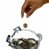 Track Your Spending Habits with a Money-Management App