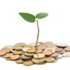 Vigile Sus Hábitos de Gastos con la Aplicación Money-Management