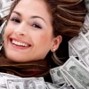 La Ciudad de Chicago Programa Talleres Gratis para la Semana ‘Smart Money’