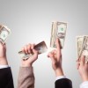 City of Chicago Sets Free Workshops for ‘Money Smart Week’