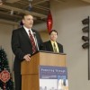 Morton Unveils Its Strategy to Tear Down Barriers for Students