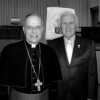 Saying Goodbye to Cardinal Francis George