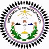 La Nación Navajo Recauda Impuestos por Comida Chatarra por Primera vez en E.U.