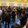 La Feria del Programa de Verano ParentPowerChicago Abre en Navy Pier