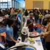 ParentPowerChicago Summer Program Fair Opens at Navy Pier
