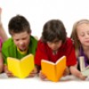 Ways Parents Can Promote Positive Behavior in School