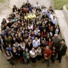 Young Population is Increasingly Diverse in U.S., Early Childhood Field Faces Urgent Need to Improve Workforce’s Linguistic, Cultural Competence