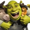 Shrek Jr. Lo Ultimo en “Revolución en Artes Escénicas” de la Escuela Avondale