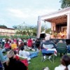 Chicago Shakespeare in the Parks Shakespeare’s Greatest Hits