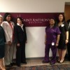Silver Lining Foundation Announces Pledge to Expand Mammogram Program