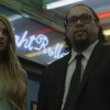 Soledad to Debut at Chicago Latino Film Fest