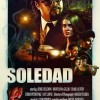 Soledad Debuta en el Festival de Cine Latino
