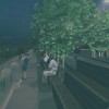 La Ciudad Anuncia la Apertura del Parque y Pista 606 en Junio